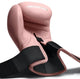 Hayabusa Boxing Gloves T3 Kanpeki Blossom Pink
