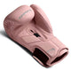 Hayabusa Boxing Gloves T3 Kanpeki Blossom Pink