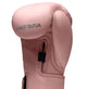 Hayabusa Boxing Gloves T3 Kanpeki Blossom Pink