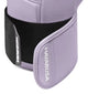 Hayabusa Boxing Gloves T3 Kanpeki Wisteria Purple