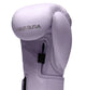 Hayabusa Boxing Gloves T3 Kanpeki Wisteria Purple