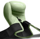 Hayabusa Boxing Gloves T3  Kanpeki Summer Moss Green