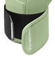 Hayabusa Boxing Gloves T3  Kanpeki Summer Moss Green