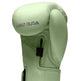 Hayabusa Boxing Gloves T3  Kanpeki Summer Moss Green