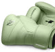 Hayabusa Boxing Gloves T3  Kanpeki Summer Moss Green