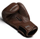 Hayabusa Boxing Gloves T3  Kanpeki Walnut Brown