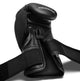 Hayabusa Boxing Gloves Kids T3 Black - Black