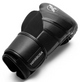 Hayabusa Boxing Gloves Kids T3 Black - Black