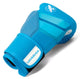 Hayabusa Boxing Gloves Kids T3 Neon Blue