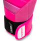 Hayabusa Boxing Gloves Kids T3 Neon Pink