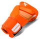Hayabusa Boxing Gloves Kids T3 Neon Orange