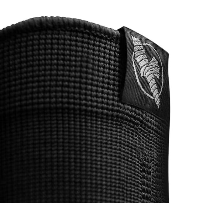 Hayabusa Ankle Support Black