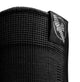 Hayabusa Ankle Support Black