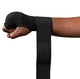Hayabusa Inner Gloves Quick Gel Hand Wraps Black