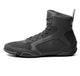 Hayabusa Boxing Shoes Pro Boxing Black