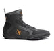 Hayabusa Boxing Shoes Pro Boxing Black
