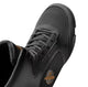 Hayabusa Boxing Shoes Pro Boxing Black