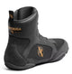 Hayabusa Boxing Shoes Pro Boxing Black