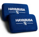 Hayabusa Knuckle Protectors Blue