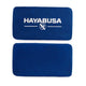 Hayabusa Knuckle Protectors Blue