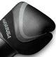 Hayabusa Boxing Gloves H5 Black - Grey