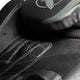 Hayabusa Boxing Gloves H5 Black - Grey