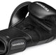 Hayabusa Boxing gloves S4 Black
