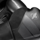 Hayabusa Boxing gloves S4 Black