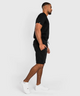 Venum Cotton Short Silent Power Black