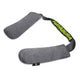 Hayabusa Glove Deodorizer Charcoal