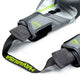 Hayabusa Glove Deodorizer Charcoal