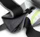 Hayabusa Glove Deodorizer Charcoal