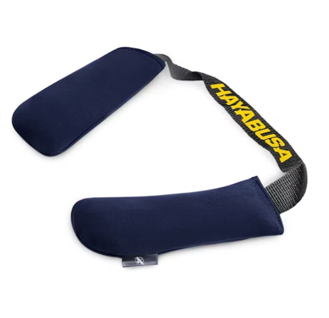 Hayabusa Glove Deodrizer Navy