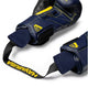 Hayabusa Glove Deodrizer Navy