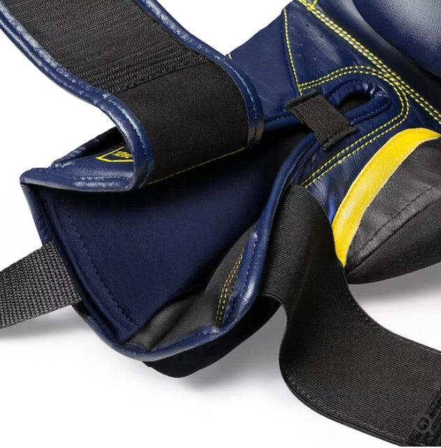 Hayabusa Glove Deodrizer Navy