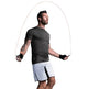 Hayabusa Jump Rope Speed Black/Gold