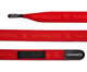 Hayabusa Bandage DeLuxe Red