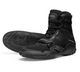 Hayabusa Boxing shoes Strike Boxing Black