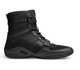 Hayabusa Boxing shoes Strike Boxing Black