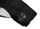 Green Hill Boxing Gloves Legend Gold Edition White/Black