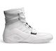 Hayabusa Boxing Shoes Strike Boxing White