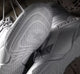 Hayabusa Boxing Shoes Strike Boxing White