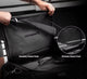 Hayabusa Sports Bag Airstream Athletic Duffle Bag