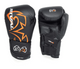 Rival Boxing Gloves RB11 Evolution Black