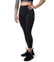 Hayabusa Legging High Waist 3/4 Black