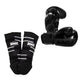 Rumble Kickboxing set Ready 3.0 + Luxe Black/Black