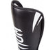 Venum Kickboxing Set Challenger Black/White