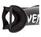 Venum Kickboxing Set Challenger Black/White