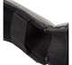 Venum Kickboxing Set Challenger Black/White