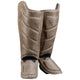 Hayabusa Shin guards T3 LX Vintage